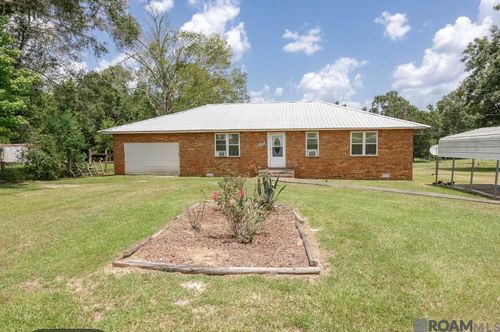9956 Highway 10, Ethel, LA, 70730-3731 | Card Image