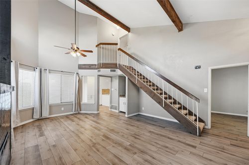 apt-211-821 Dublin Dr, Richardson, TX, 75080-6789 | Card Image