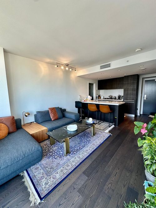 1351 Continental St, Vancouver, BC, V6Z0C6 | Card Image