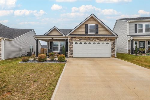 1362 Romany Ct, Boiling Springs, SC, 29316-9346 | Card Image