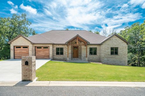 113 Lake Forest Shores Ter, Hot Springs, AR, 71913 | Card Image