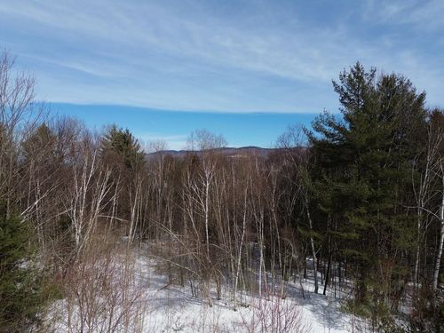 00 Fuller Hill Rd, Warren, VT, 05674 | Card Image