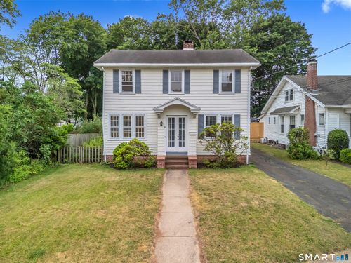 80 Russell Street, Hamden, CT, 06517 | Card Image