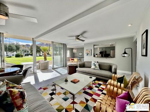 515 Desert Lakes Dr, Palm Springs, CA, 92264 | Card Image