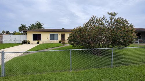 2675 Sw 119th Ct, Miami, FL, 33175-2423 | Card Image