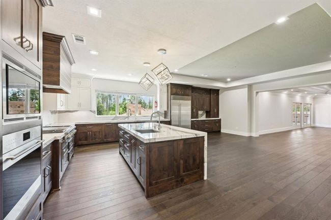 2102 Countryshire Ln, House other with 11 bedrooms, 15 bathrooms and 4 parking in Richmond TX | Image 22