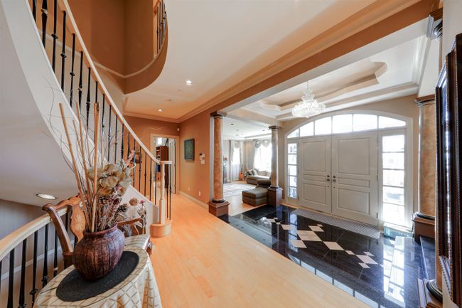 2323 Orchard Lane, House other with 6 bedrooms, 5 bathrooms and 5 parking in West Vancouver BC | Image 13