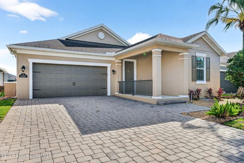 8097 Quimby Ct, Melbourne, FL, 32940-6871 | Card Image