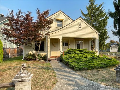 214 K St Se, Auburn, WA, 98002-5741 | Card Image