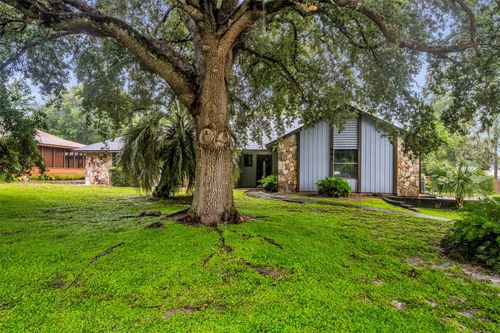 581 Terrace Dr, OVIEDO, FL, 32765-7758 | Card Image