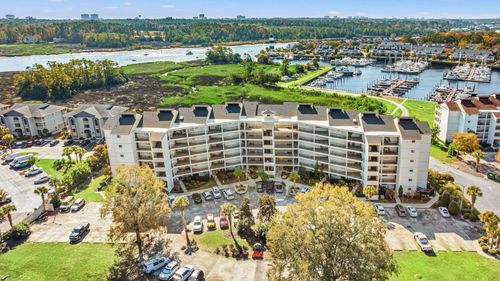 303-4440 Nassau Ct, Little River, SC, 29566-7909 | Card Image