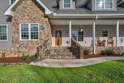 9026 Privette Hill Ln, Spring Hope, NC, 27882-7856 | Card Image