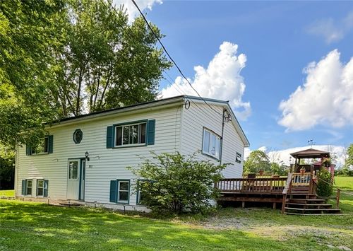 111 Frost Hollow Rd, Barton, NY, 13734-1322 | Card Image