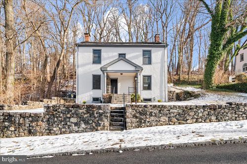 1921 Mount Vernon Ave, WILMINGTON, DE, 19806-1146 | Card Image