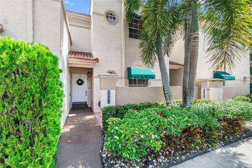 6581-6581 Via Regina, Boca Raton, FL, 33433-3913 | Card Image