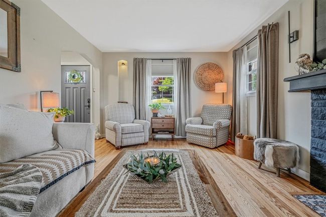 Living room | Image 9