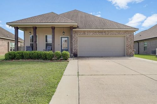 134 Red Maple Dr, Gray, LA, 70359-4604 | Card Image