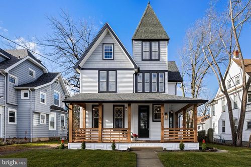 52 Madison Ave, Mount Holly, NJ, 08060-2034 | Card Image