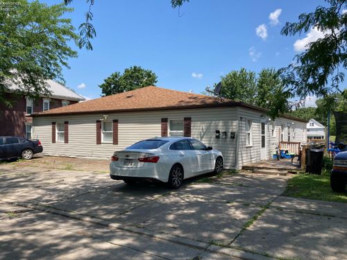 31 Washington St, Willard, OH, 44890-1173 | Card Image