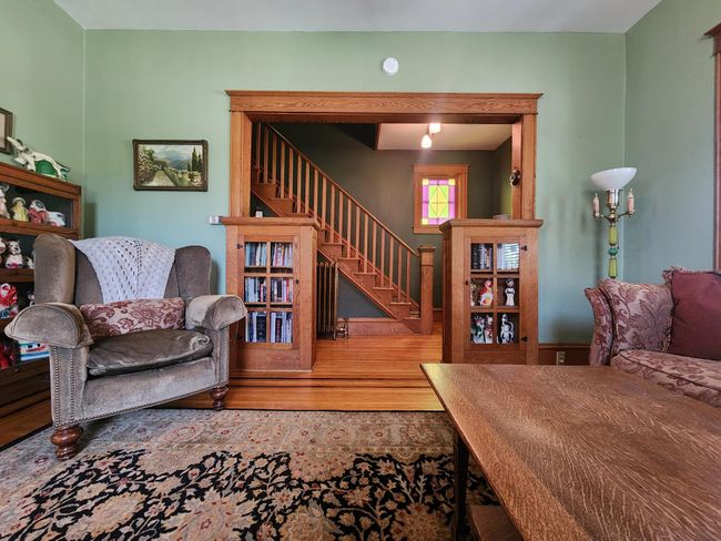 20240903_123318.jpg | Image 17