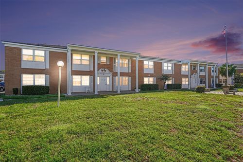 apt-l4-4158 Tamiami Trl, PORT CHARLOTTE, FL, 33952-9223 | Card Image