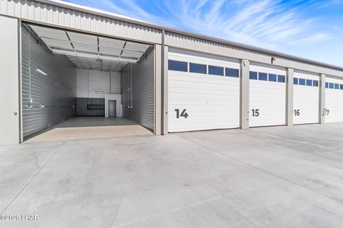 a13-2599 E Laughlin Ranch Blvd, Bullhead City, AZ, 86429 | Card Image