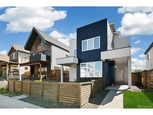 3632 Lipan St, Denver, CO, 80211-3045 | Card Image