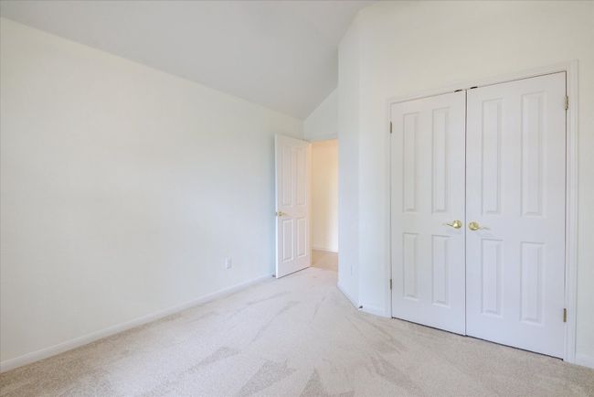 Guest Room #2 also has updated fans/lights | Image 24