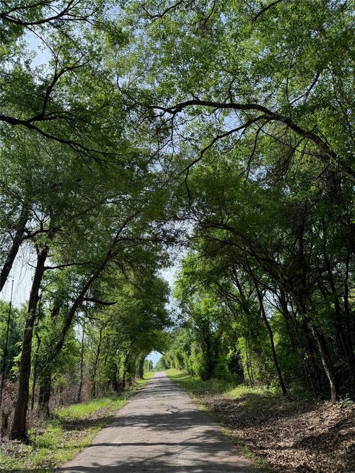 8590 Hammond Rd, Calvert, TX, 77837 | Card Image