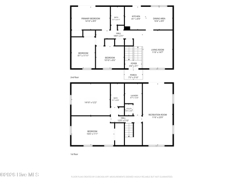 3002 Georgia Rd, Augusta, GA, 30906-4320 | Card Image