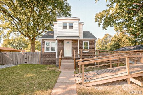 1414 West Dr, Bethalto, IL, 62010-1033 | Card Image