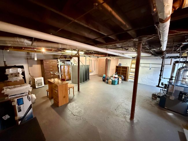 2238 Elm St, House other with 3 bedrooms, 2 bathrooms and null parking in Manchester NH | Image 21