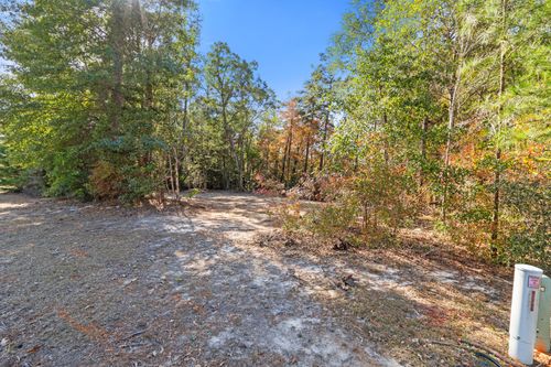 Lot 25 Genevieve Way, Crestview, FL, 32536-7220 | Card Image