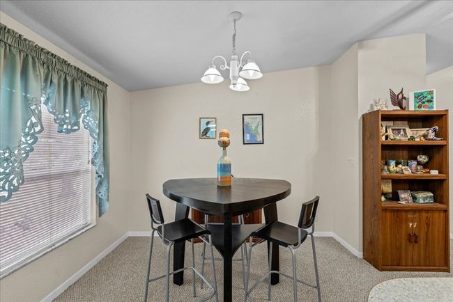 dining room | Image 11