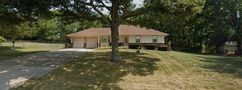 2793 Peterson Road, Lee's Summit, MO, 64082 | Card Image