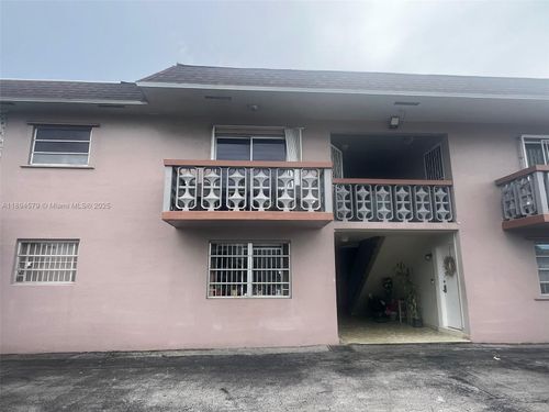apt-208-1250 W 26th Pl, Hialeah, FL, 33010-1030 | Card Image