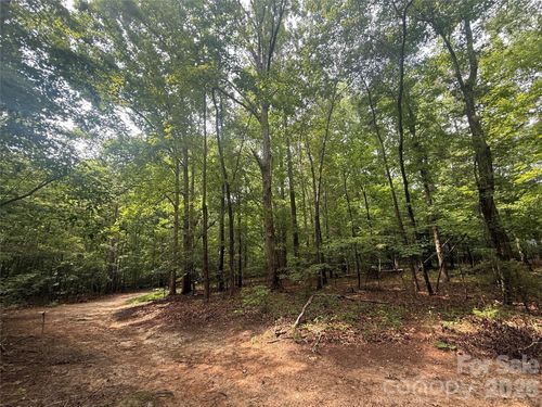 0 S Lineberry St, Troy, NC, 27371 | Card Image