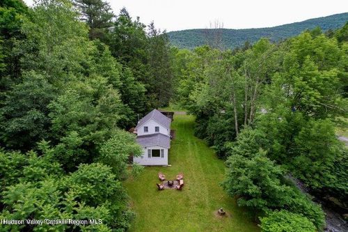 130 State Route 42, Shandaken, NY, 12480-5621 | Card Image