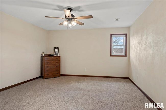 1241 Gracie, House other with 5 bedrooms, 5 bathrooms and null parking in Sherman IL | Image 41