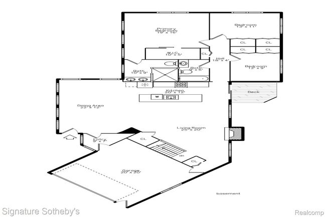 Floor Plan | Image 39