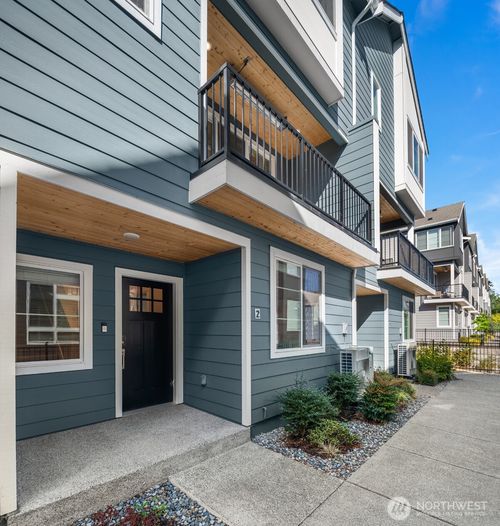 unit-2-18782 67th Ave Ne, Kenmore, WA, 98028-3484 | Card Image