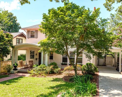 2220 Kings Way, Augusta, GA, 30904-4441 | Card Image