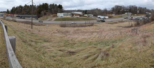 0 Orchard Park, Zanesville, OH, 43701 | Card Image