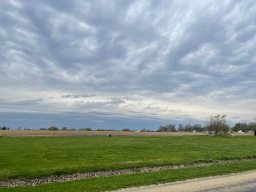 Lot 5 S 16000w Rd, Buckingham, IL, 60917 | Card Image