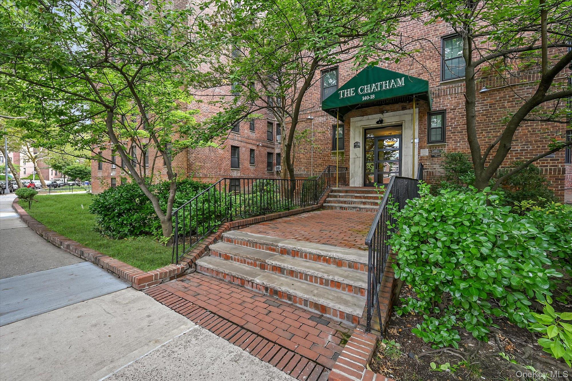 Residential Lease in New York 2
