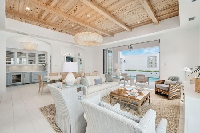 6-web-or-mls-dune-lake-studio-6 | Image 5