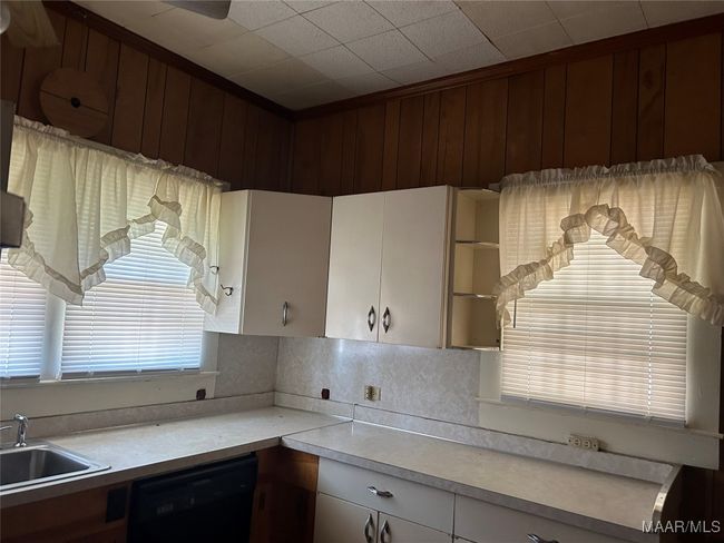 521 3 Rd Ave, House other with 2 bedrooms, 1 bathrooms and null parking in Selma AL | Image 6