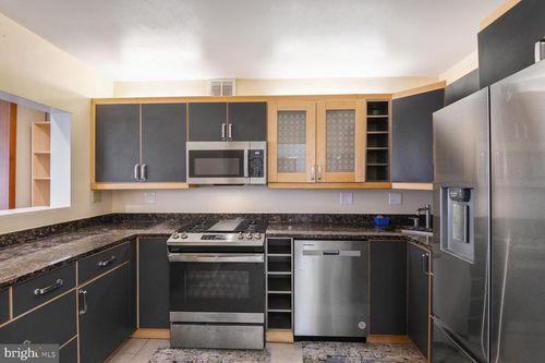 apt-1111s-4515 Willard Ave, CHEVY CHASE, MD, 20815-3654 | Card Image