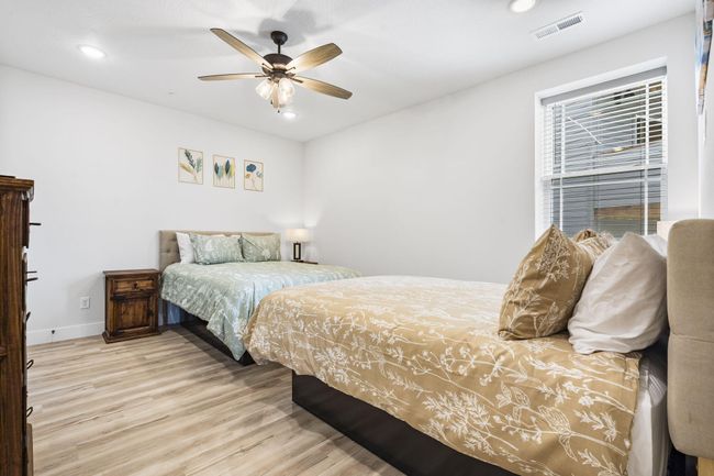 Bedroom #7 | Image 41