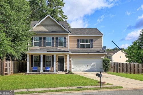 100 Whirlwind Way, Guyton, GA, 31312 | Card Image